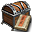 Ability Book Chest